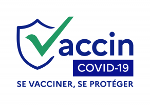 COVID-19 : Campagne de vaccination dans le Val-d’Oise