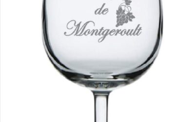 Les vignes de Montgeroult