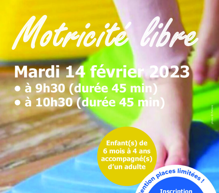 Motricite-libre-fevrier-2023