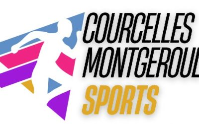 Courcelles-Montgeroult-Sports, saison 2024-2025