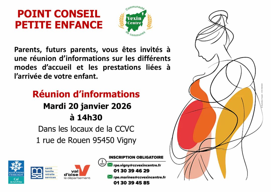 Affiche-PCPE-janvier-2026